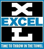 Excel Dryer